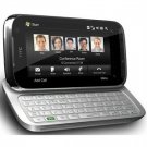 HTC TOUCH PRO 2 - UNLOCKED