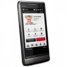 HTC TOUCH DIAMOND 2 - UNLOCKED