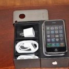 Apple Iphone 3GS 32GB- UNLOCKED