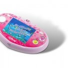 Disney Princess Pals VG-9001 Handheld Video Game