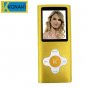 Konaki 2gb Digital Mp4 Player W/built-in Speaker