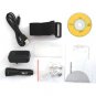 Konaki 2gb Digital Mp4 Player W/built-in Speaker