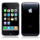 Apple Iphone 3GS 16GB-UNLOCKED