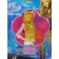 Hannah Montana Night Light