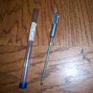 PRO DRILL ROTARY HAMMER DRILL BIT 5/32" CARBIDE TIPPED