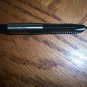 GOLIATH SABRE HSS 3/8 NC 16 HAND TAP NEW
