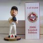 Citgo Roger Clemens Houston Astros Bobble Head