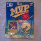 RYNE SANDBERG MVP MLB Collector pin series
