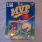 RYNE SANDBERG MVP MLB Collector pin series