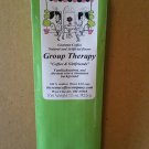 Group Therapy "Coffee and Girlfriends"