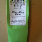 Bling Bling Blend "Diamonds are a Girl Best Friend"