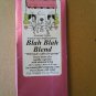 Blah Blah Blend "Will Trade Coffee for Gossip"
