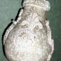 Handcrafted Original Art Bottle Polymer Clay PR00569