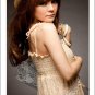 New fashion lace strap long party evening dress One size