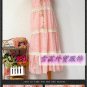 New fashion lace strap long party evening dress One size
