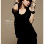 Sexy off-shoulder womens cotton top/blouse t-shirt mini dress