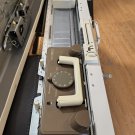 Studio 155 chunky knitting machine Studio 155 chunky knitting machine