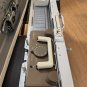 Studio 155 chunky knitting machine