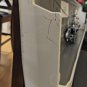 Studio 155 chunky knitting machine