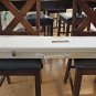 Studio 155 chunky knitting machine
