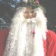 Christmas and Holiday Items