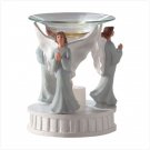 Angel Oil Warmer