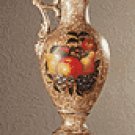 Fruit Design Pitcher