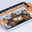 Italian Fruit Tray