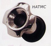 Top Hat Machine Cog