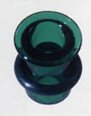 Top Hat Glass