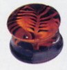 Glass Stingray Plug