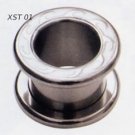 Titanium Snow Tunnles