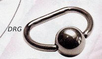 D-Ring