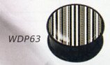 IKON Plugs