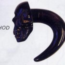 Horn Of Death