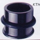 Blackline Top Hats