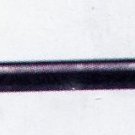 Blackline Labret Stud