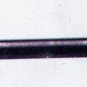 Blackline Labret Stud