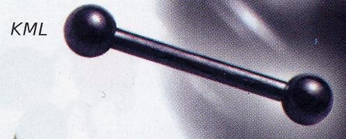 Blackline Microbells