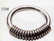 Cobra Coil