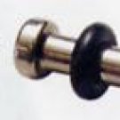 Bullet Septum Keeper