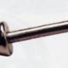 Conebell