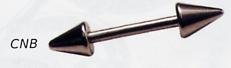 Conebell