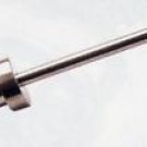 Dumbell