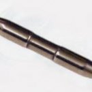 Septum Spike one Piece
