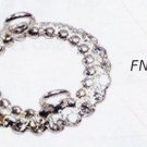 Filigree Nipple Rounder