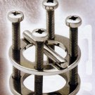 Nipple Trainer