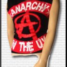 Anarchy in the UK