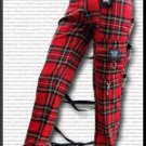 Bondage Trousers USA