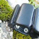 Nanuk